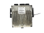 Blok Ovladačů 8200911568 8200785530 R0410B036D Renault Delphi 29385