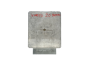 Blok Ovladačů 97BB-12A650-ACB LPE-301 OWLS Ford 34443