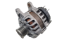 Alternátor 231005300R 2724121B TG12S341 Valeo Renault Nissan
