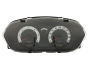 Otáčkoměr Kia Picanto 94013-07330 11001-118500K 51077
