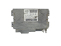 Blok Ovladačů Fiat 46411120 IAW16F.E0 61602.072.01 Magneti Marelli 54829
