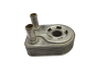 Chladič Oleje Ford CM5G-6B856-FA