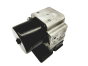 Pumpa Abs Lancia Ypsilon 51703571 54084694D TRW 60441