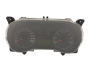 Otáčkoměr Fiat Grande Punto 51716455 503001100700 20908