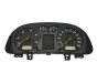 Tachometr VW Golf MK4 1J0920806E 0263637002 44043
