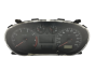 Otáčkoměr Seat Ibiza W06K0920850 110008924001 57206