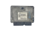 Blok Ovladačů VW 036906034DD IAW4MV.DD 61600.663.07 Magneti Marelli 55709
