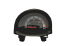 Otáčkoměr Fiat Seicento Sporting 735276243 30292