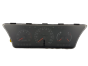 Otáčkoměr Volvo 440 46663502 647015 21190