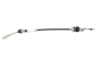 Spojkový Kabel Nový originál Berlingo Partner 1.1-1.4 2150R1