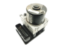 Pumpa Abs Peugeot 1007 9654777580 10.0960-1154.3 Ate 39201