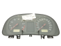 Tachometr VW Golf MK4 1J0919861D 0263611002 26724