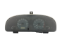 Otáčkoměr Citroen Xsara 21625583-0 21625582-2 56142
