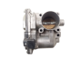 Škrticí Klapka MIKUNI 40002 Smart 1265