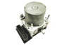 Pumpa Abs Fiat Punto 46836768 0265800315 Bosch 35582