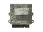 Blok Ovladačů 5WS40029I-T 9655474580 9655041480 PSA Siemens 14098