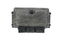 Blok Ovladačů 0281001839 9641757480 28FM0279 PSA Bosch 48432