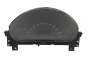 Otáčkoměr Mercedes W168 A1685401247 503000530303 23507