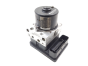 Pumpa Abs VW Audi Seat Skoda 1K0907379K 1K0614517H Ate 1010
