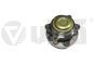 Náboje Na Kola Zadek 3QF598611 55981340701 Volkswagen Vika