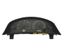 Tachometr Opel Vectra C 9180287WT 110080123017 31273