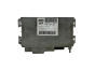 Blok Ovladačů Fiat 46524186 IAW16F.E3 61602.106.00 Magneti Marelli 52855