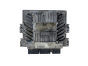 Blok Ovladačů S122326109A 8200565863 8200592611 Renault Siemens 51548