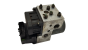 Pumpa Abs Renault Espace 3 6025314081 0273004406 0265216726 1754