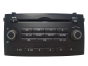 Rádio Cd Mp3 KIA Ceed 96140-1H600 A2C53298468 1227