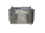 Blok Ovladačů S115301100C 7700108814 7700110258 Renault Siemens 60402