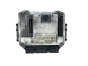 Blok Ovladačů PSA 0281011802 9656841180 9653958980 Bosch 62577
