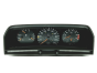 Otáčkoměr Mercedes 190 W201 2015431723 110008346534