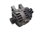 Alternátor 9642879680 2542794A SG9B064 Valeo Citroen Peugeot 1.1 1.4 1.6 
