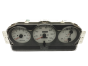 Tachometr Suzuki Samurai 34100-81CG0 3410081CG0 29219
