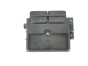 Blok Ovladačů 46763751 R04010032D 80847D Fiat Lucas 38647