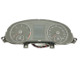 Otáčkoměr VW Jetta 5C6920873A A2C84599400 VDO