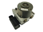 Pumpa Abs PSA C2 C3 206 9652182680 10.0970-1118.3 Ate 67134