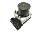 Pumpa Abs VW Polo Skoda Fabia 6Q0614117S 0265800511 Bosch