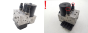 Pumpa Abs Mercedes A W168 A0044310912 0265202461 Bosch 1928