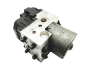 Pumpa Abs Kia Sorento 589103E310 0273004660 Bosch 39584