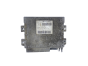 Blok Ovladačů IAW6F.S3 7787317 61602.049.03 Fiat Magneti Marelli 61699