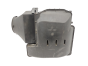 Kryt Filtru Vzduchu 8200023599 H7700104844 8200420862 Renault