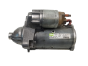 Startér 8200568535 E TS22E8 Valeo 2.0dci Renault Nissan Opel