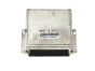 Blok Ovladačů 46479993 0281001879 C414E186 Fiat Bosch 27790