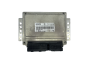 Blok Ovladačů 55181337 0281010334 Fiat Bosch 53142