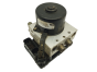 Pumpa Abs Chrysler Voyager 04686702AAC P04721427AC Ate 64831