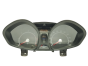Tachometr Ford Fiesta 8A6T-10849-CP 8A6T10849CP 27075
