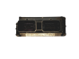 Blok Ovladačů IAW.59F.M3  Fiat Magneti Marelli 