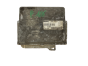 Blok Ovladačů 0261203736 9620398980 MA3.1 26FM0299 PSA Bosch 24902