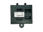 Blok Ovladačů EMM-T4 Renault 231A09653R 506112F00 31208